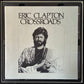 ERIC CLAPTON - CROSSROADS (4CD BOX SET) (USED CD 1988 EU M-/M-)