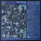 MIKE AULDRIDGE - BLUES AND BLUEGRASS (USED VINYL 1974 US M-/M-)