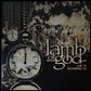 LAMB OF GOD - LIVE IN RICHMOND, VA (USED VINYL 2021 EU M-/M-)