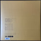 CAN - LIVE IN BRIGHTON 1975 (3LP) (GOLD COLOURED) (USED VINYL 2021 EU M-/M-)