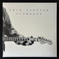 ERIC CLAPTON - ERIC CLAPTON (13LP BOX SET) (USED VINYL 1981 AUS M-/M-/EX-)