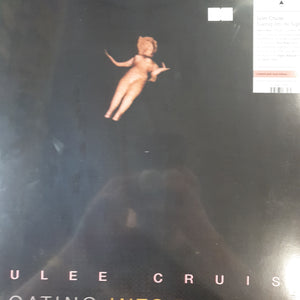 JULEE CRUISE - FLOATING INTO THE NIGHT VINYL