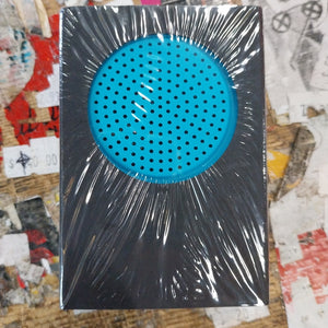 FM FREE - BUDDHA MACHINE 1 BLUE