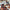 GANG STARR - MOMENT OF TRUTH (2LP) VINYL