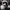 ERASERHEAD - ORIGINAL SOUNDTRACK (USED VINYL 1982 U.S. M-/M-)