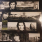 CHURCH - GOLDEN AFTERNOON FIX (GOLD COLOURED) VINYL