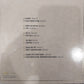 BLACK PUMAS - 7" COLLECTORS EDITION (LIMITED EDITION ×6 7" BOX SET)