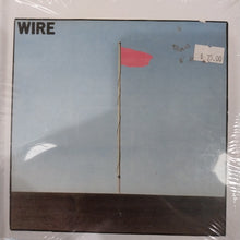 Load image into Gallery viewer, WIRE - PINK FLAG (2CD BOX SET)
