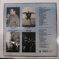 WIRE - PINK FLAG (2CD BOX SET)