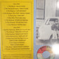 VARIOUS ARTISTS - LAST OF THE GARAGE PUNK UNKNOWNS: VOL 3 VINYL