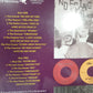 VARIOUS ARTISTS - LAST OF THE GARAGE PUNK UNKNOWNS: VOL 4 VINYL