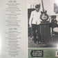 VARIOUS ARTISTS - LAST OF THE GARAGE PUNK UNKNOWNS: VOL 5 VINYL