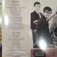 VARIOUS ARTISTS - LAST OF THE GARAGE PUNK UNKNOWNS: VOL 6 VINYL