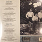 VARIOUS ARTISTS - LAST OF THE GARAGE PUNK UNKNOWNS: VOL 7 VINYL