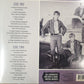 VARIOUS ARTISTS - LAST OF THE GARAGE PUNK UNKNOWNS: VOL 8 VINYL