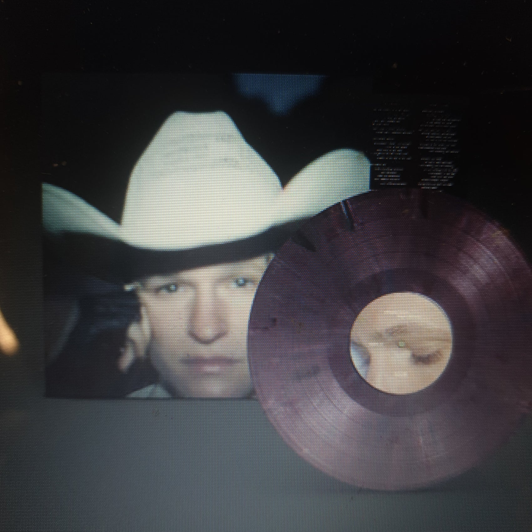 ADRIANNE LENKER - BRIGHT FUTURE (INDIES RECYCLED EDITION) VINYL