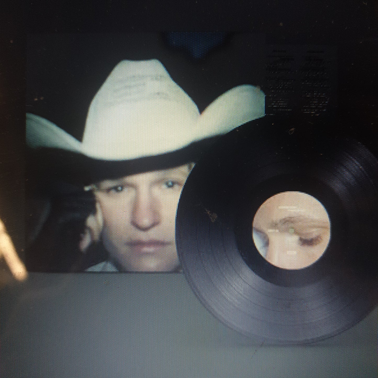 ADRIANNE LENKER - BRIGHT FUTURE VINYL
