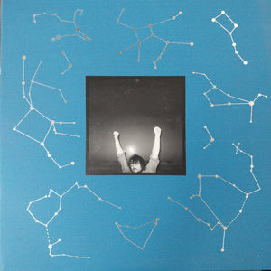 JEFF TWEEDY - WARM WARMER (USED 2019 U.S. 2LP M- M-)