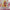 NICKI MINAJ - ROMAN RELOADED (2LP) VINYL