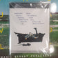 SHAKESPEARS SISTER - HORMONALLY YOURS (SDE SURROUND SERIES) BLU-RAY AUDIO
