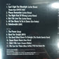 VARIOUS ARTISTS - COYOTE UGLY O.S.T. VINYL