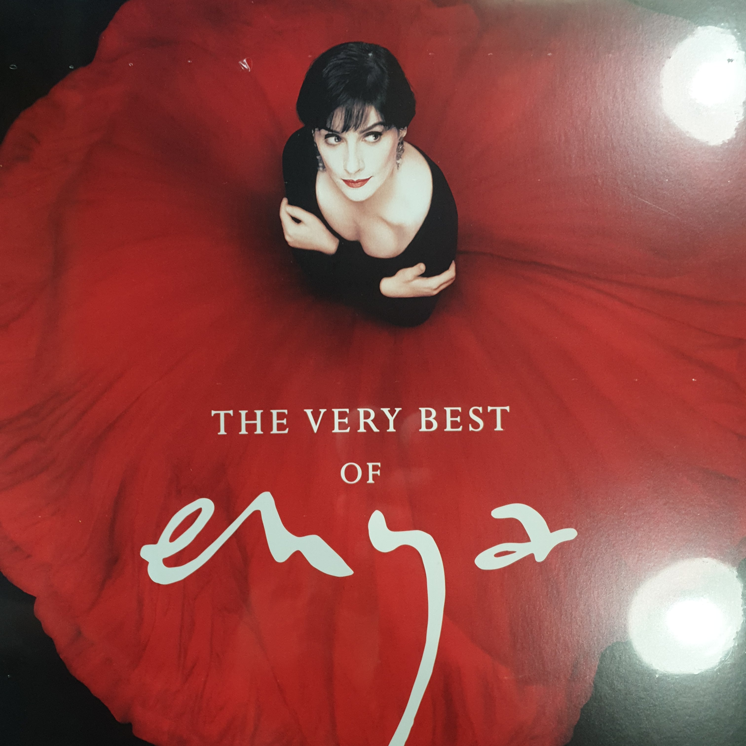 1707200257279_3024x.jpg?v=