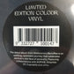 BANOFFEE - LOOK AT US NOW DAD (BON COLOURED) (USED VINYL 2020 AUS M-/M-)