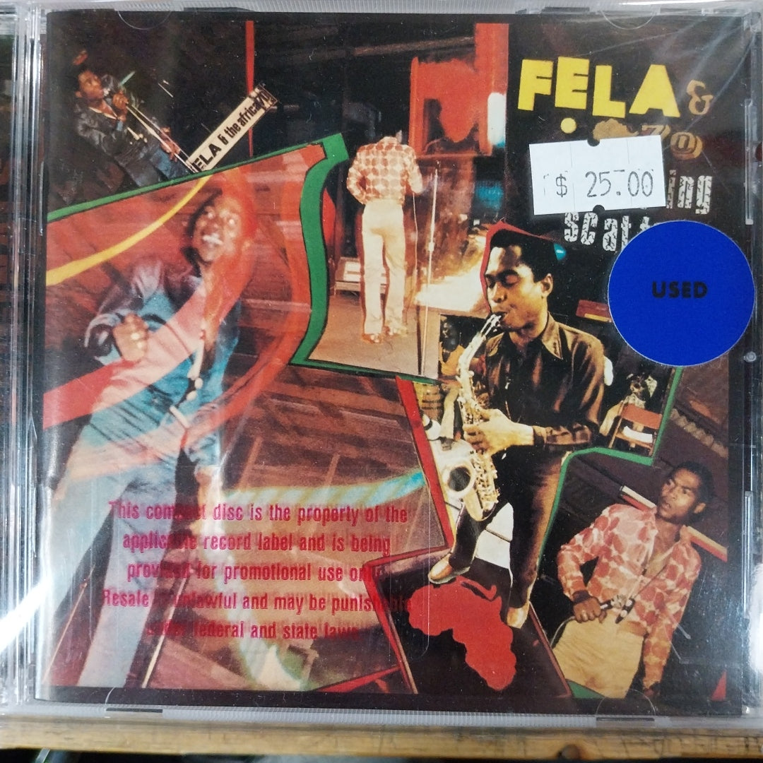 INTERNATIONAL – GrevilleRecords