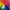 JAMIE XX - IN COLOUR VINYL