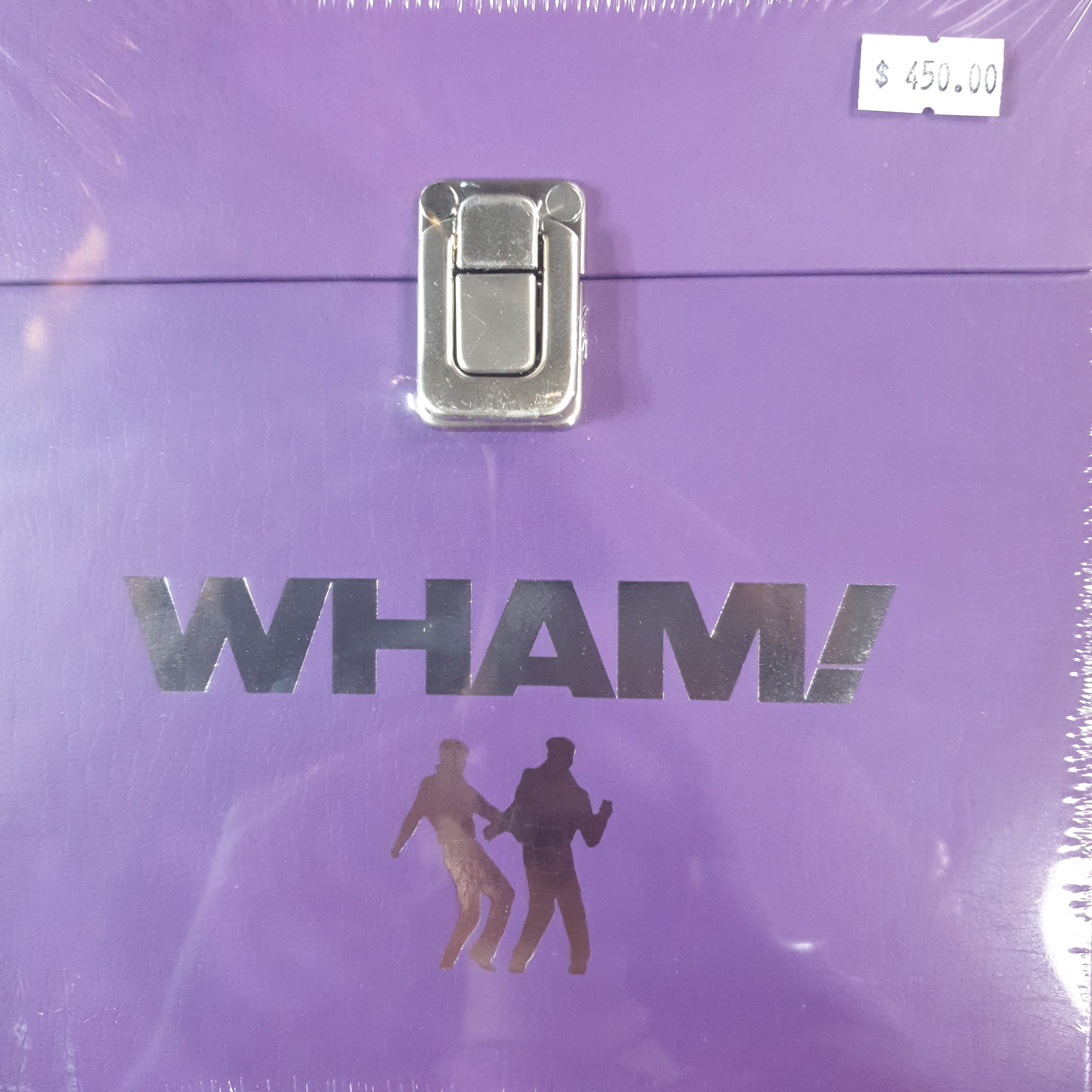 1708556136741_3024x.jpg?v=