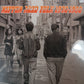 VARIOUS ARTISTS - NIPPON ACID FOLK 1970-1980 VINYL