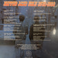 VARIOUS ARTISTS - NIPPON ACID FOLK 1970-1980 VINYL