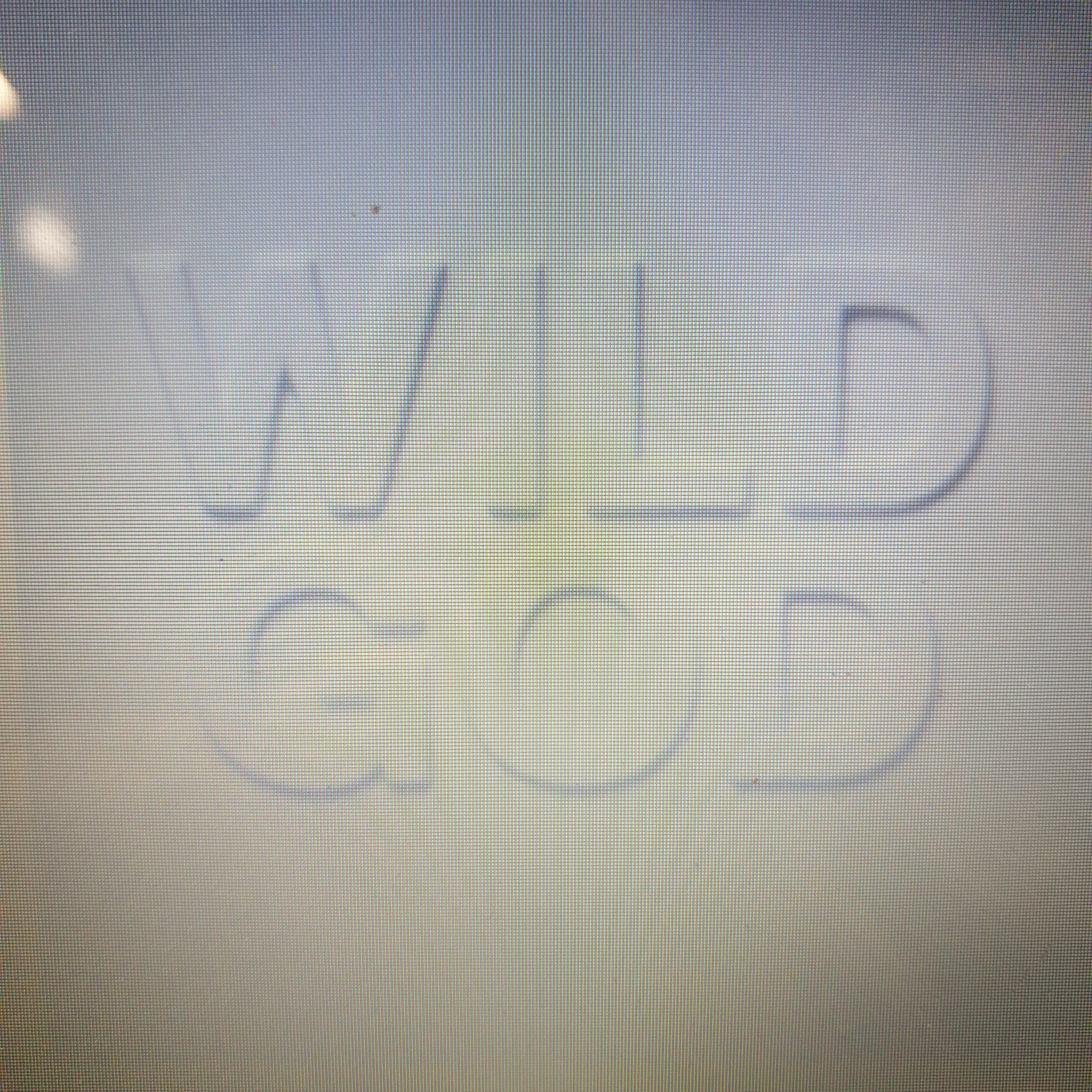 NICK CAVE & THE BAD SEEDS - WILD GOD CD
