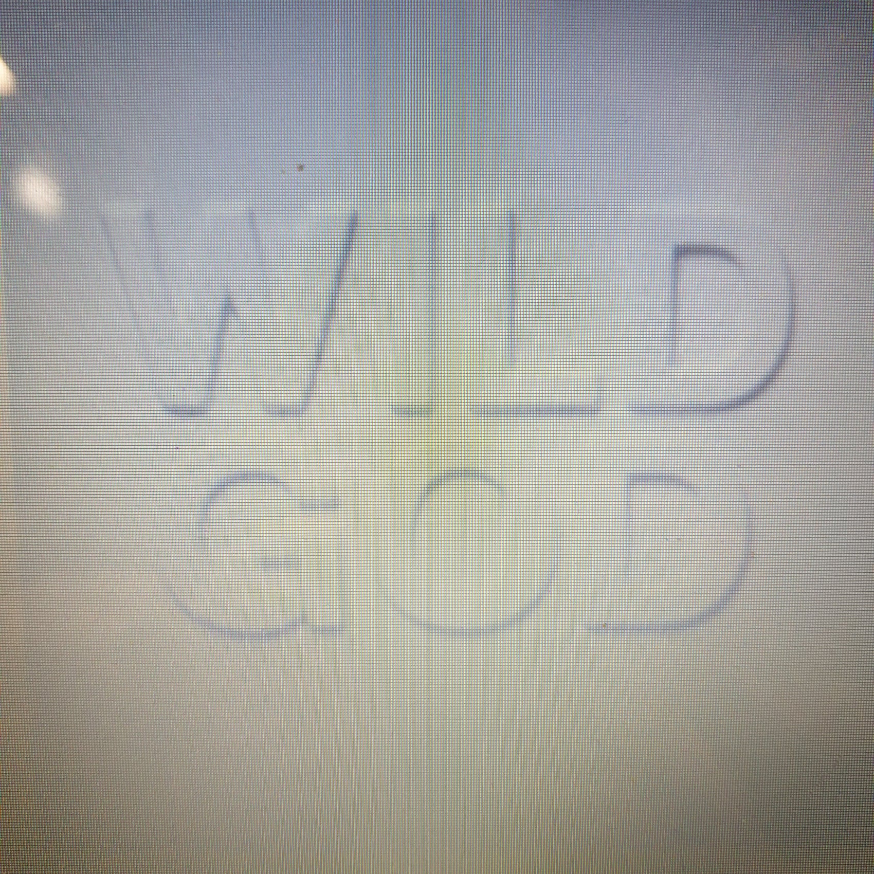 NICK CAVE & THE BAD SEEDS - WILD GOD VINYL