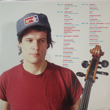Load image into Gallery viewer, VARIOUS ARTISTS - ARTHUR RUSSELL MASTER MIX (3LP) (USED VINYL 2014 M-/EX+/EX+/EX)
