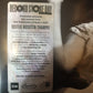 SISTER ROSETTA THARPE - LIVE IN FRANCE: 1966 CONCERT IN LIMOGES (2LP) VINYL RSD 2024