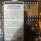 GENE CLARK - NO OTHER SESSIONS (2LP) VINYL RSD 2024