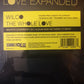 WILCO - THE WHOLE LOVE EXPANDED (3LP) VINYL RSD 2024