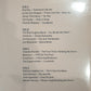 VARIOUS ARTISTS - SOMEONE LIKE ME (2LP) VINYL