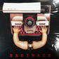 BADINAGE - ONCE APON A TIME VINYL