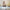 SABRINA CARPENTER - EMAILS I CANT SEND (COLOURED) VINYL
