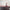 MOUNT KIMBIE - LOVE WHAT SURVIVES REMIXES - PART 1 (EP) VINYL