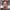 AVA MAX - DIAMONDS AND DANCEFLOORS (RED COLOURED) (USED VINYL 2023 U.S. M- M-)
