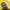 RAPSODY - PLEASE DONT CRY (YELLOW COLOURED) (2LP) VINYL