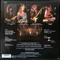 CJSS - PRAISE THE LOUD (USED VINYL 1987 JAPAN M-/M-)
