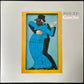 STEELY DAN - GAUCHO (USED VINYL 2008 US M-/M-)