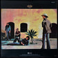 POCO - ROSE OF CIMARRON (USED VINYL 1976 AUS M-/M-)