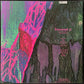 DINOSAUR JR - GIVE A GLIMPSE OF WHAT YER NOT (USED VINYL 2016 US M-/M-)
