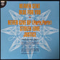 PAUL HAIG - PAUL HAIG (MLP) (USED VINYL 1984 BENELUX M-/M-)