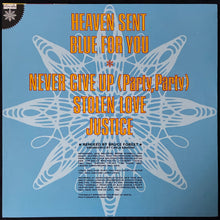 Load image into Gallery viewer, PAUL HAIG - PAUL HAIG (MLP) (USED VINYL 1984 BENELUX M-/M-)
